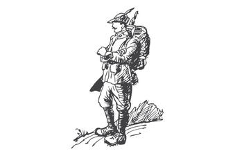 Guerra