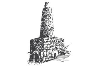 Pietra